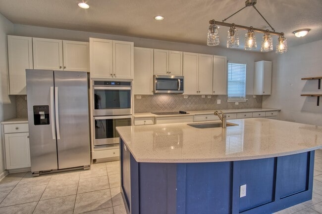 Building Photo - 85557 Red Knot Way