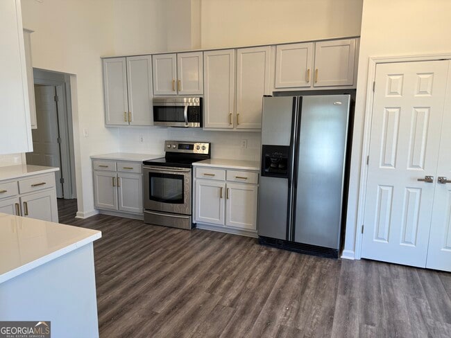 Building Photo - 288 Turnbridge Cir