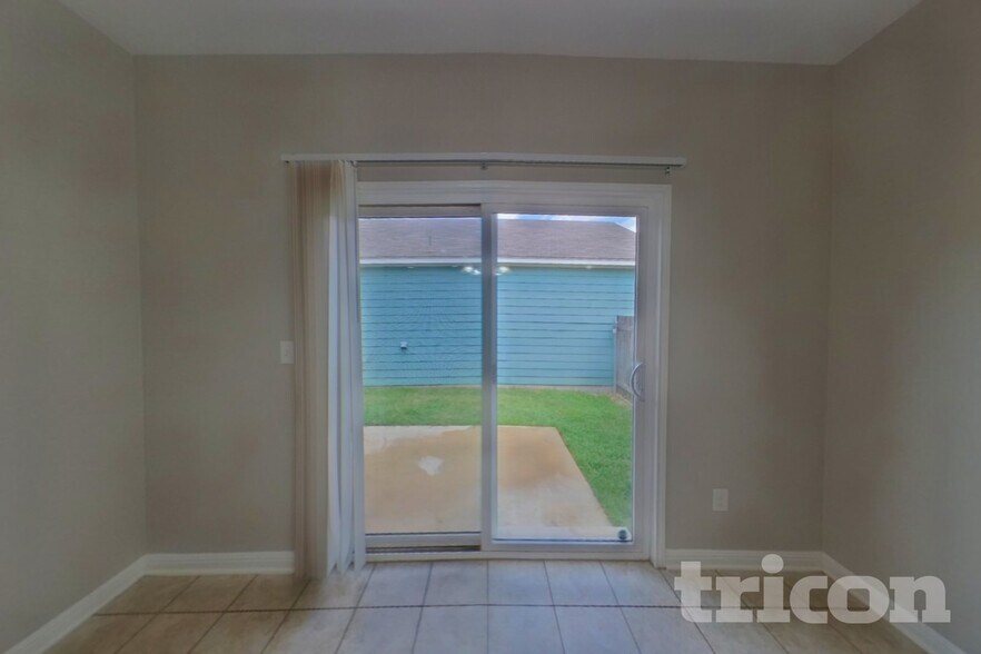 Building Photo - 288 Ferrule Dr