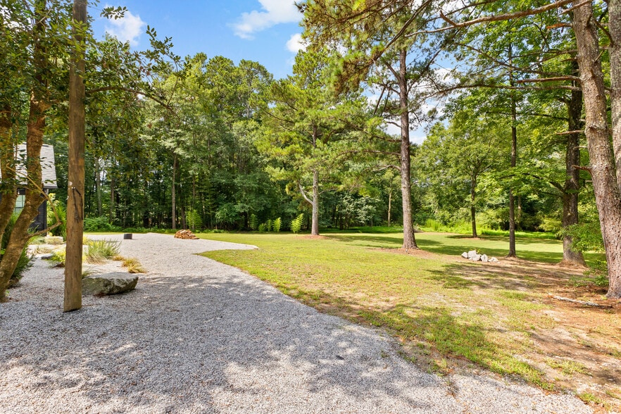 Building Photo - 1675 Highway 92 S