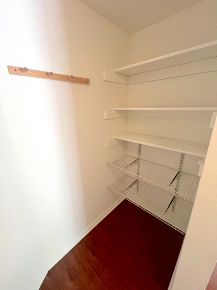 Building Photo - 3119 Foothill Blvd