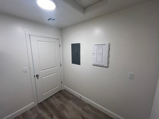 Building Photo - Azalea Beauty!