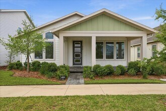 Building Photo - 6550 Barnstorm Wy