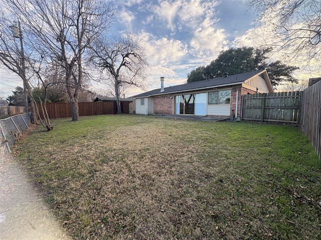 Building Photo - 3309 Ridgeglen Cir