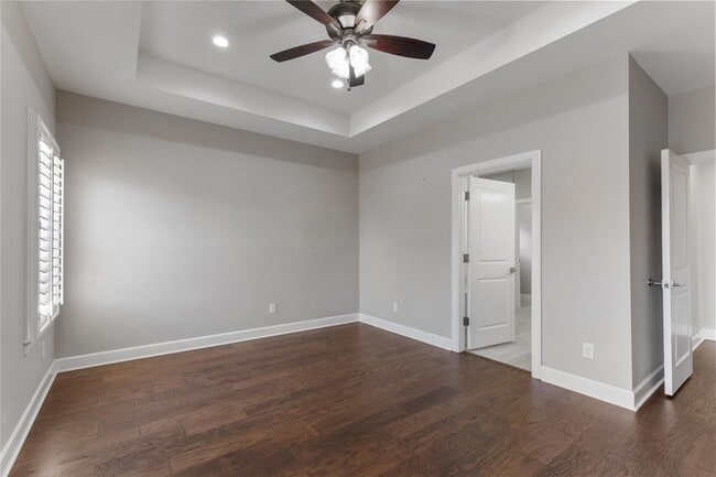 Building Photo - 3813 Melrose Trl