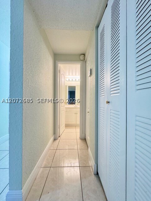 Building Photo - 4920 NW 79th Ave