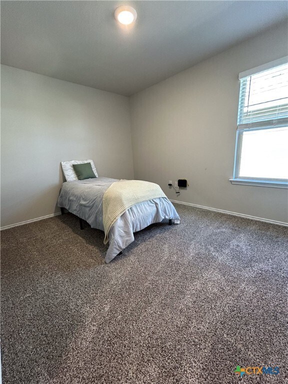 Building Photo - 1011 Wax Myrtle Ct