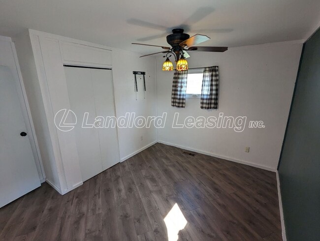 Building Photo - Updated 3 Bedroom Ranch in Homewood