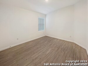 Building Photo - 622 Bean Bnd