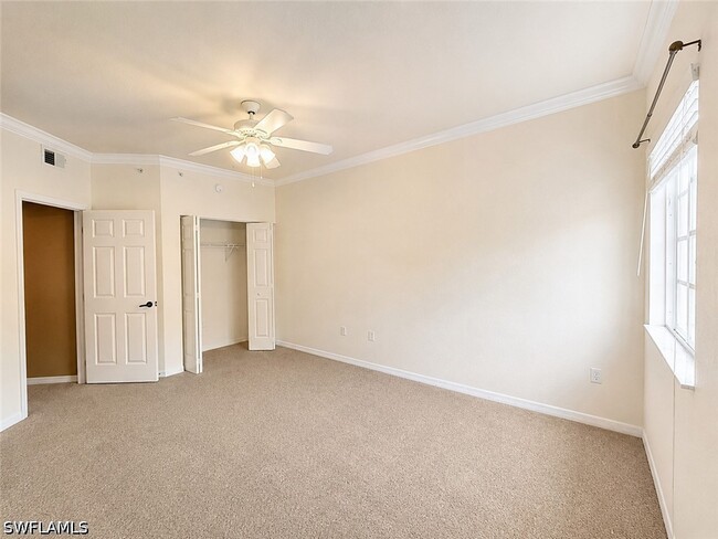 Building Photo - 10101 Villagio Palms Way