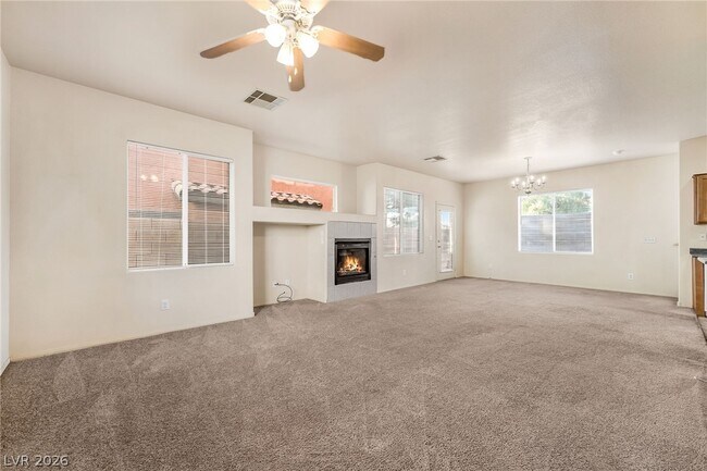 Building Photo - 3761 Corpolo Ave