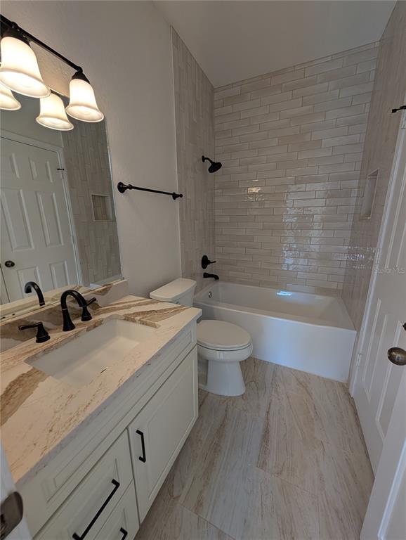 Building Photo - 2107 Portofino Pl