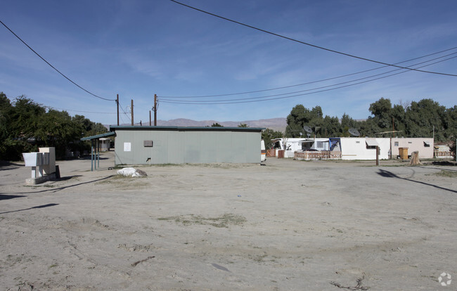 Building Photo - Sunnyside RV Park