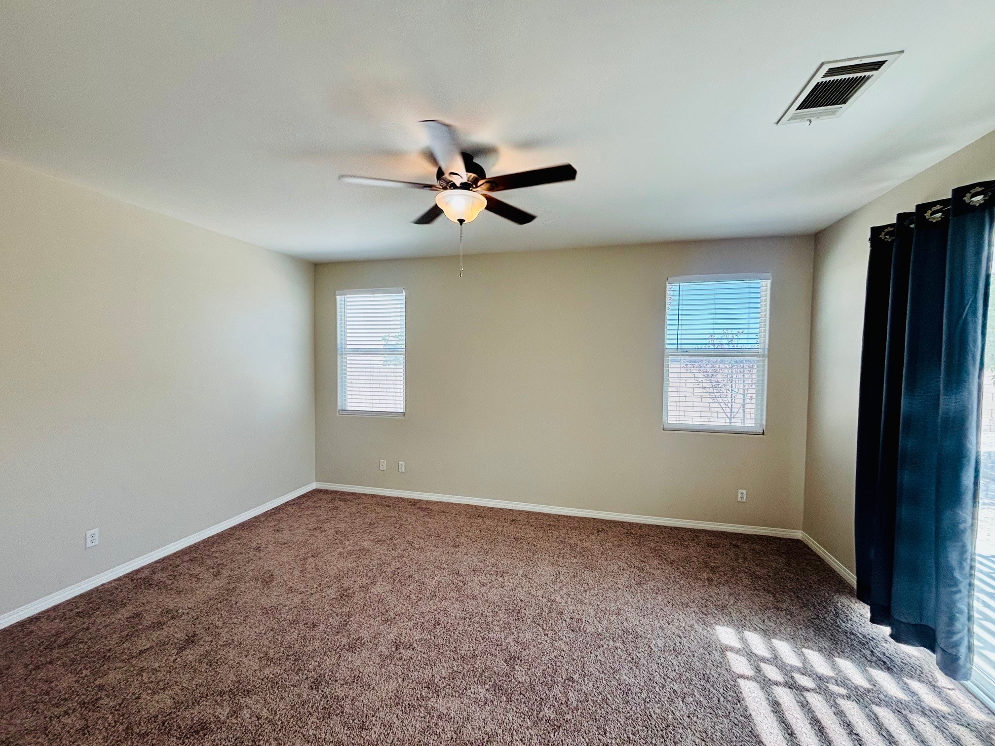 Building Photo - 4640 Trojan Ct