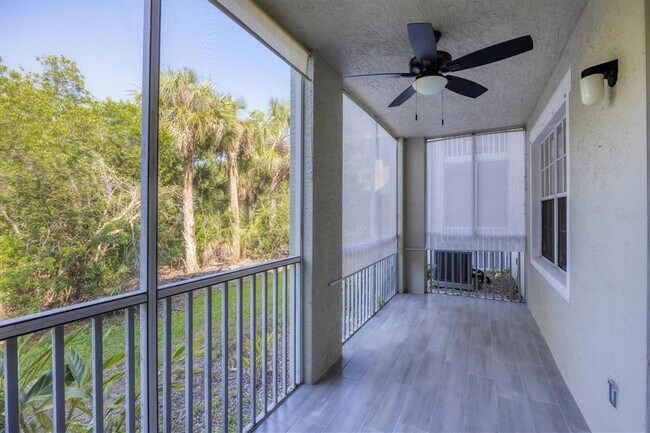 Building Photo - 5691 Bentgrass Dr