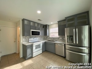 Building Photo - 373 Starling Creek