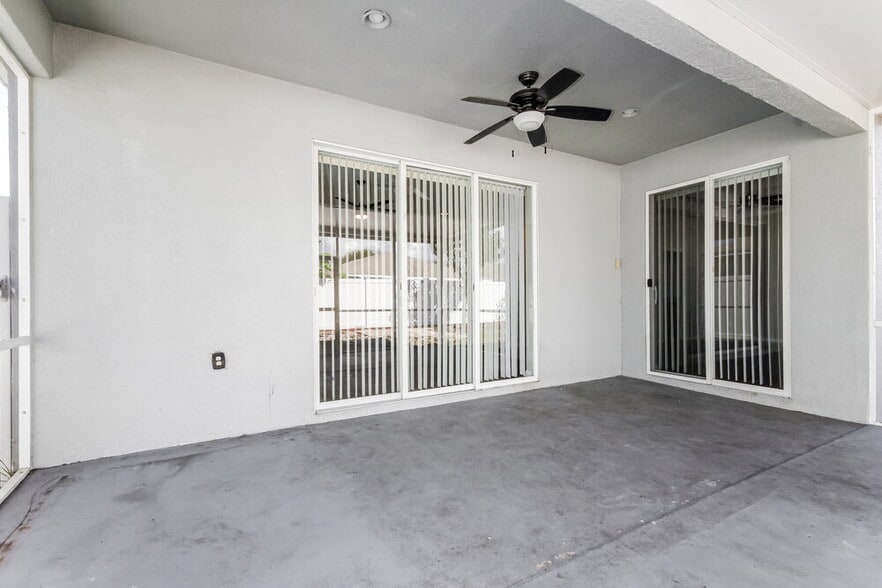 Building Photo - 8204 Abbey Mist Cove