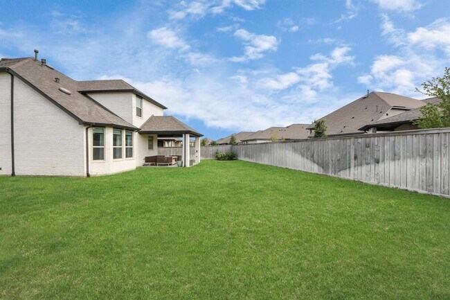 Building Photo - 14923 Rutledge Crk Ln