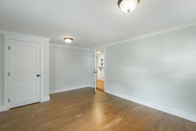 Building Photo - 671 Tremont Pl