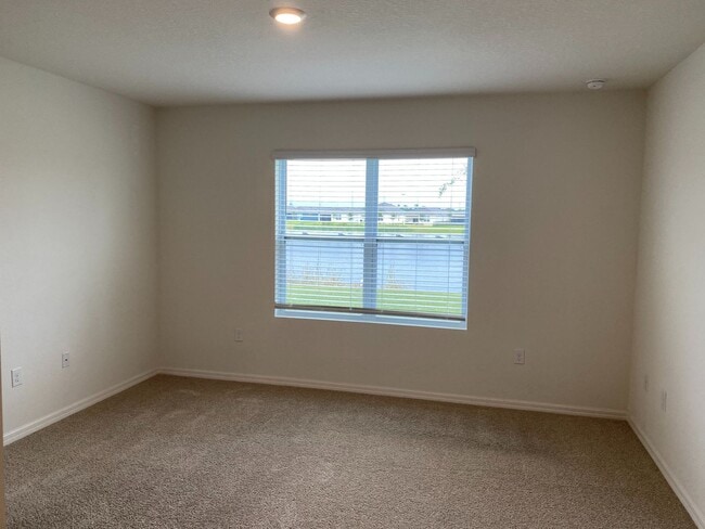 Building Photo - 2914 Blue Shrs Wy