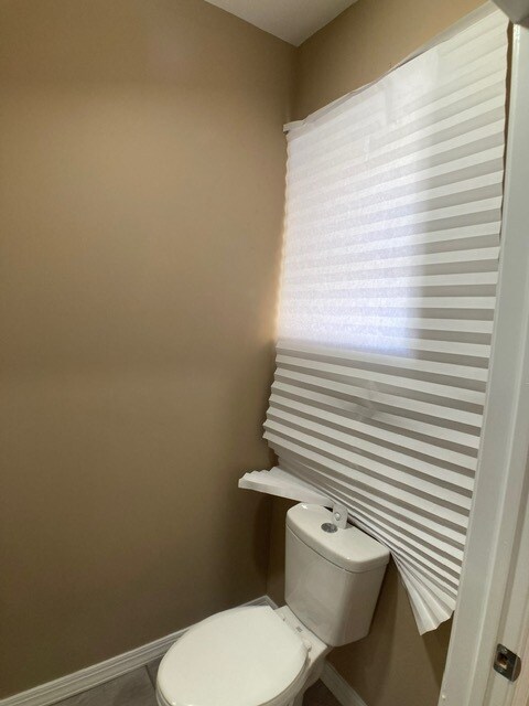 Building Photo - 4523 Parrish St