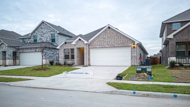Building Photo - 2353 Aspen Hl Dr