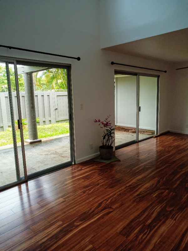 Building Photo - 5 Keolu Dr