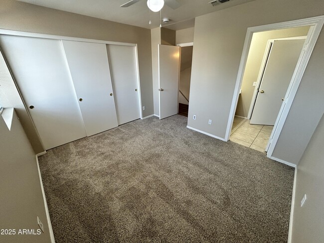 Building Photo - 8239 W Voltaire Ave