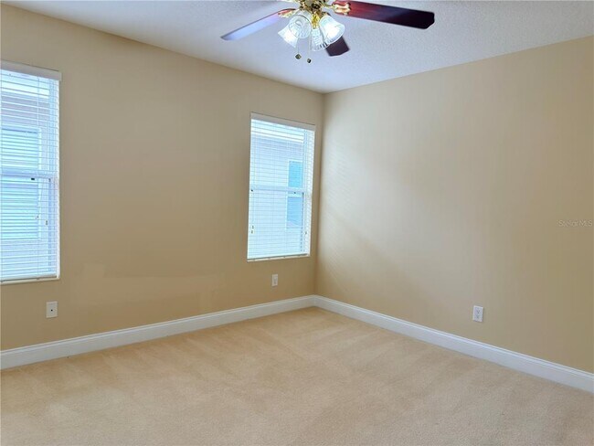Building Photo - 6935 Brescia Way
