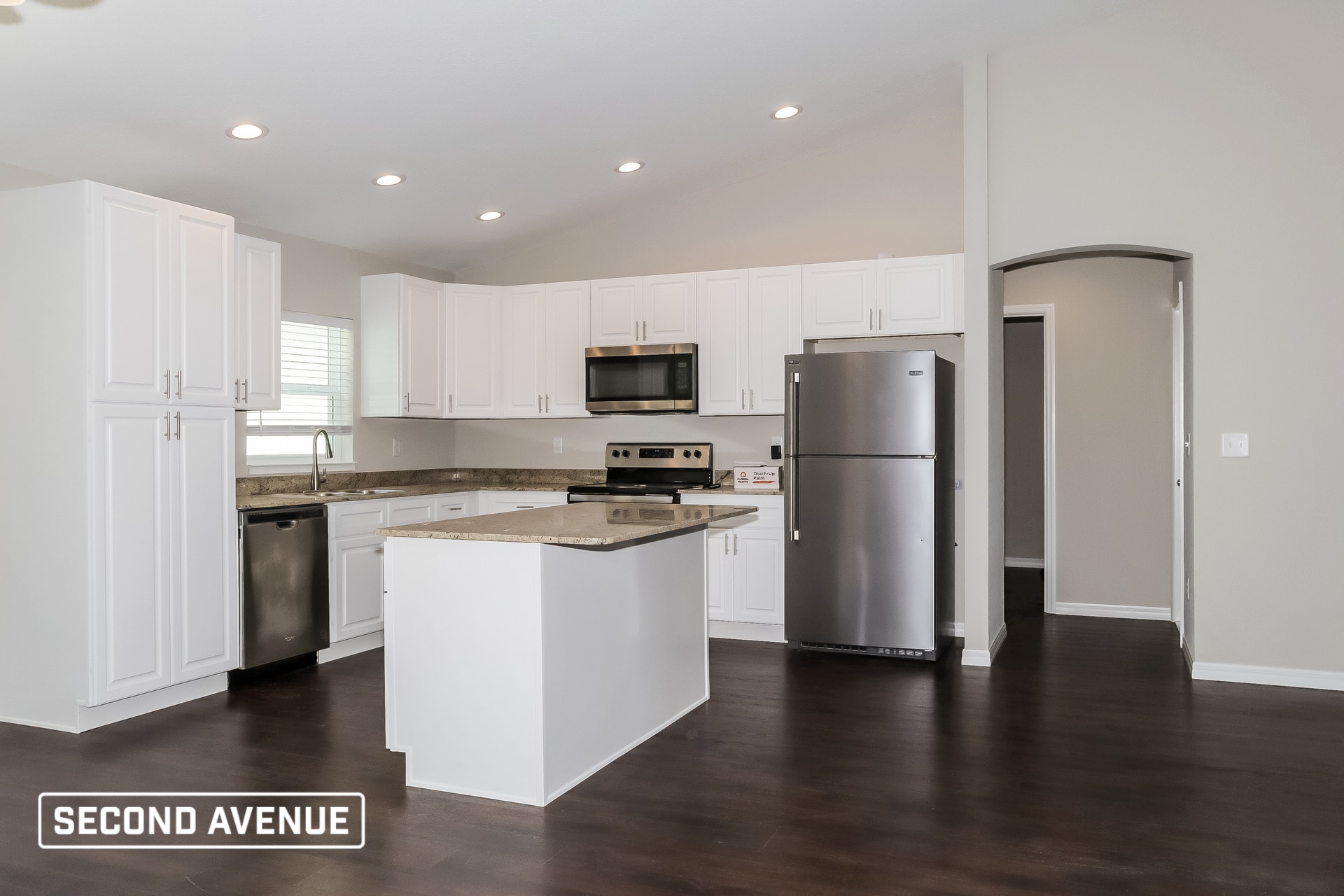 Building Photo - 2793 SW 140th Pl