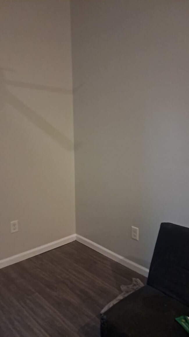 Building Photo - 624 Washington St