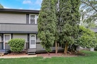 Building Photo - 231 Dakota Ct