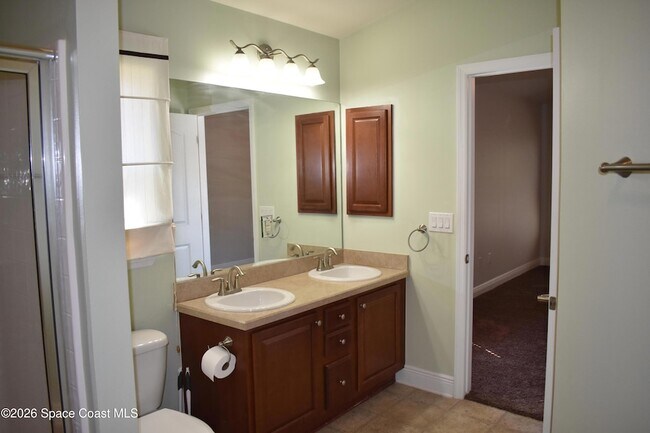 Building Photo - 4063 Palladian Way