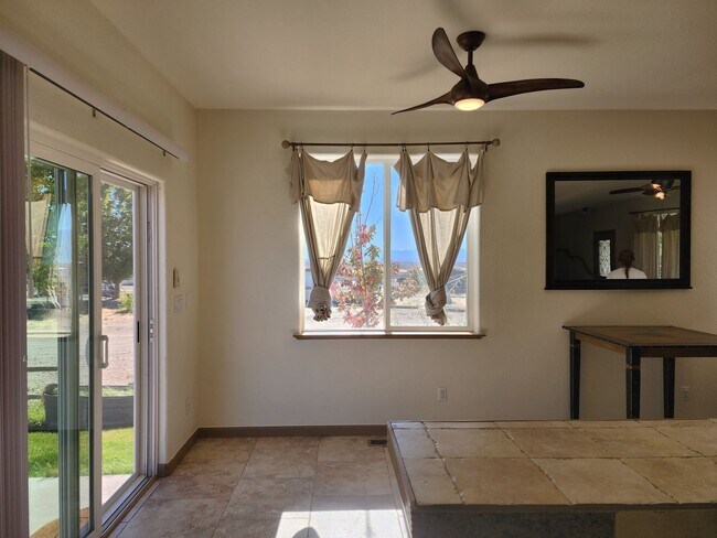 Building Photo - 2185 Quail Valley Ln