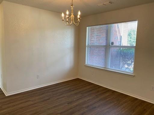 Building Photo - 1101 Mustang Ridge Dr