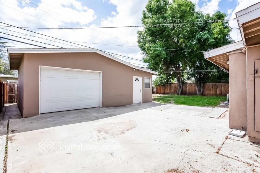 Building Photo - 5640 Norman Way