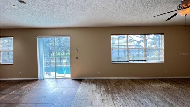 Building Photo - 16904 Sunrise Vista Dr