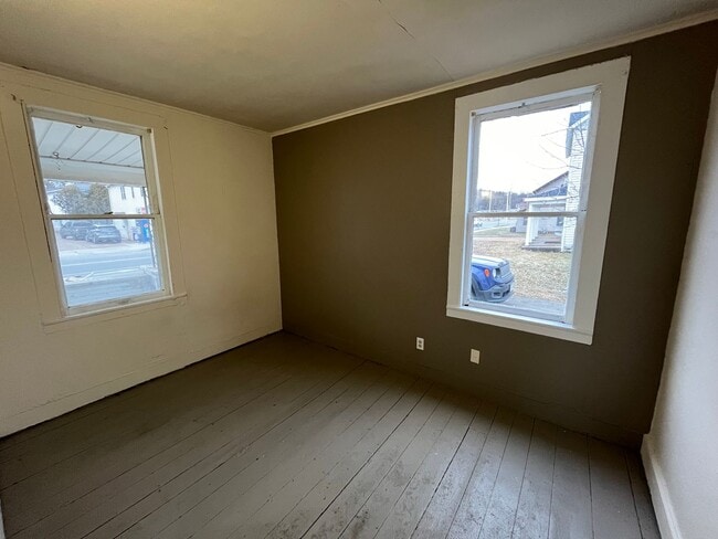 Building Photo - 3 Bed 1 Bath Single Family Home in Wausau