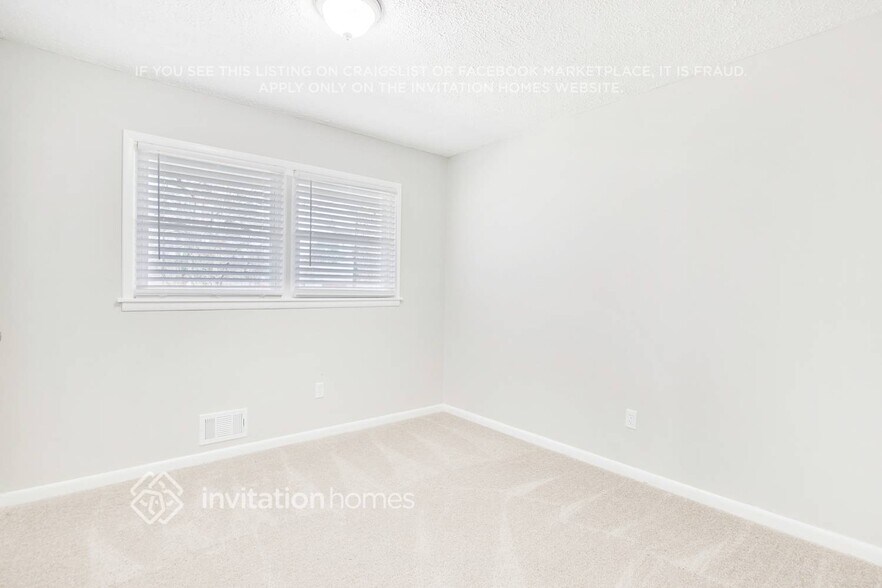 Building Photo - 4172 Renfrew Ct SW