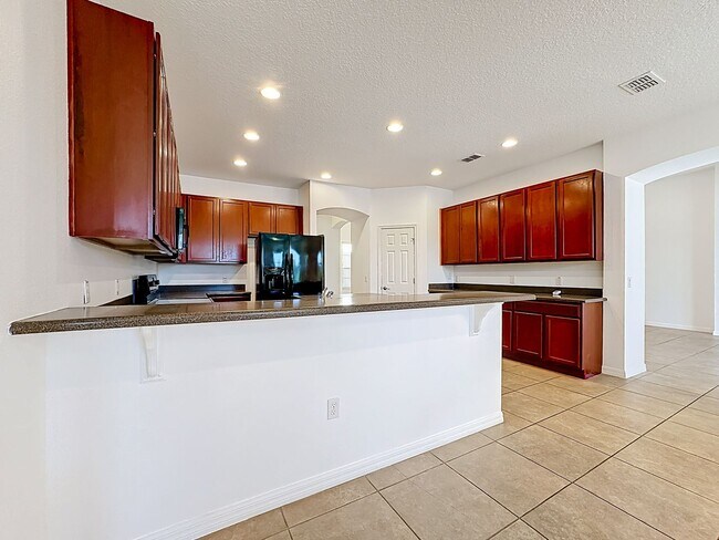 Building Photo - Pool Home-Bella Lago-3786 Eagle Isle Kissimmee FL 34746