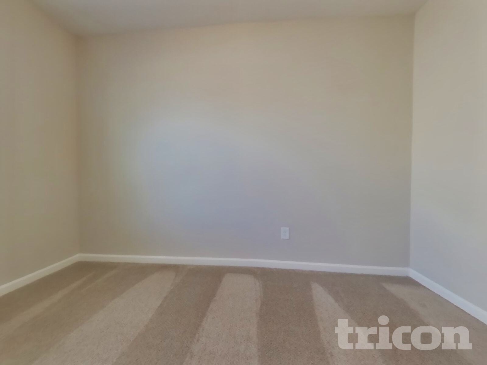 Building Photo - 115 Sorrento Dr