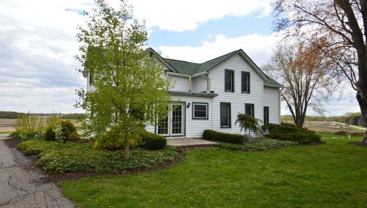 Building Photo - 2889 Bailey Rd