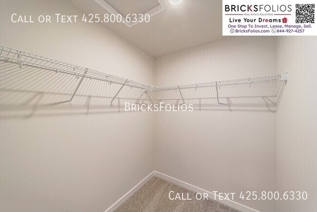 Building Photo - Home For Rent in Marysville!