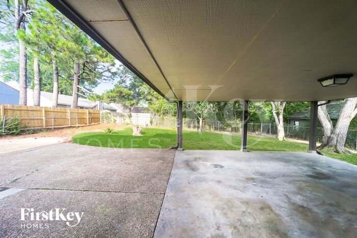 Building Photo - 4504 Laird Dr