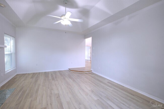 Building Photo - 4025 Teal Way