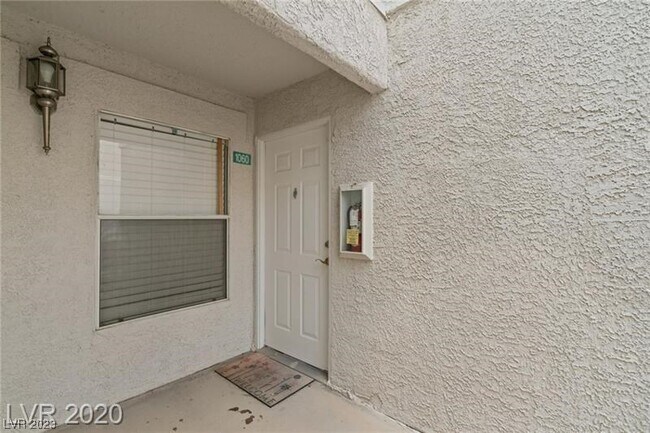 Building Photo - 6800 E Lake Mead Blvd