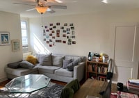 Building Photo - 313 S 18th St