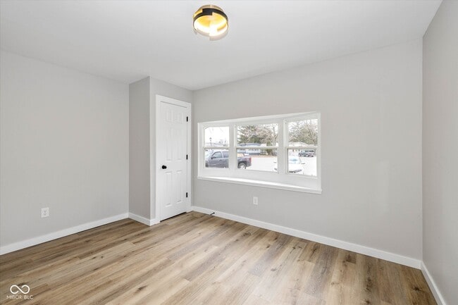 Building Photo - 14 Morse Ct