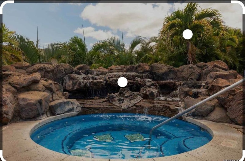 Building Photo - 26 Lolupe Ln