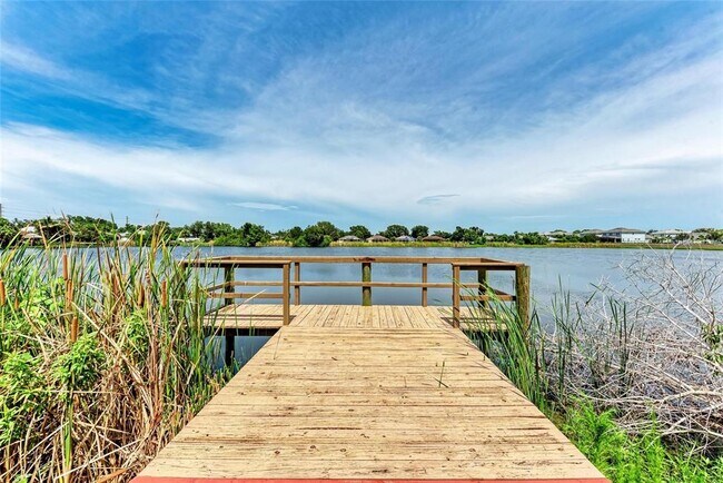 Building Photo - 5453 Colony Lake Ln